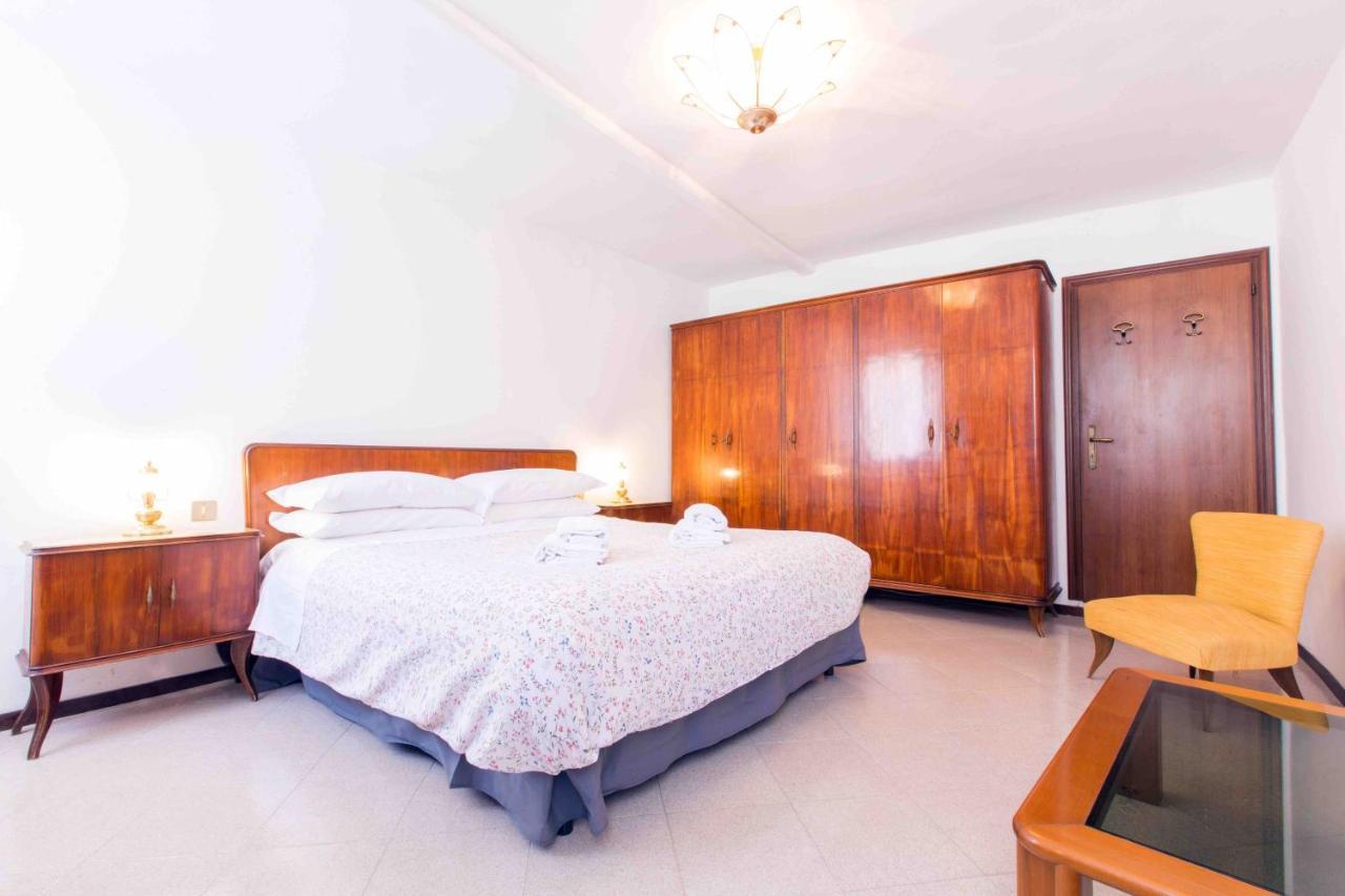 ונציה Ca Cammello Private Terrace And Canal View מראה חיצוני תמונה