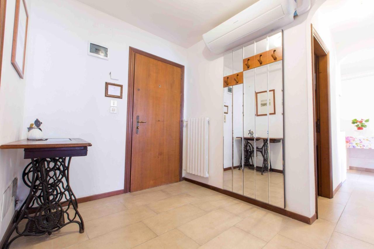 ונציה Ca Cammello Private Terrace And Canal View מראה חיצוני תמונה