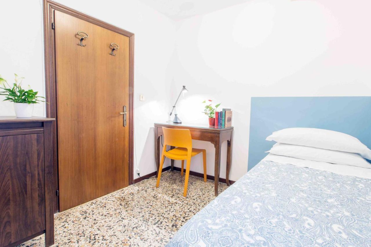 ונציה Ca Cammello Private Terrace And Canal View מראה חיצוני תמונה
