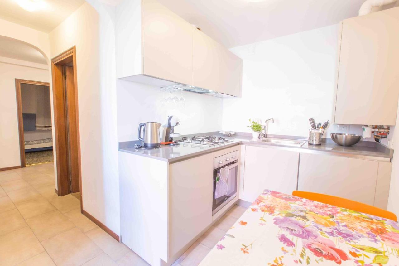 ונציה Ca Cammello Private Terrace And Canal View מראה חיצוני תמונה
