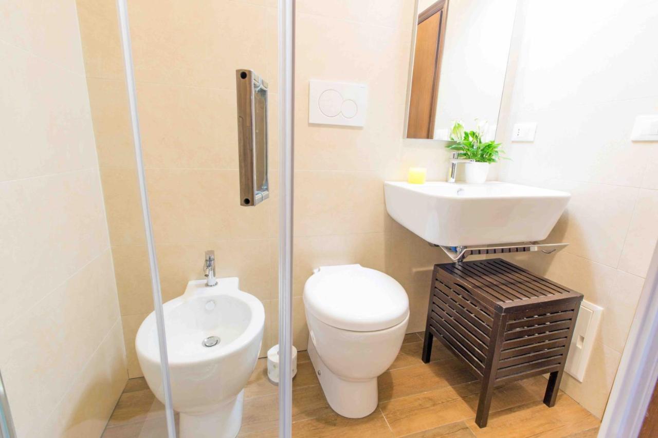 ונציה Ca Cammello Private Terrace And Canal View מראה חיצוני תמונה