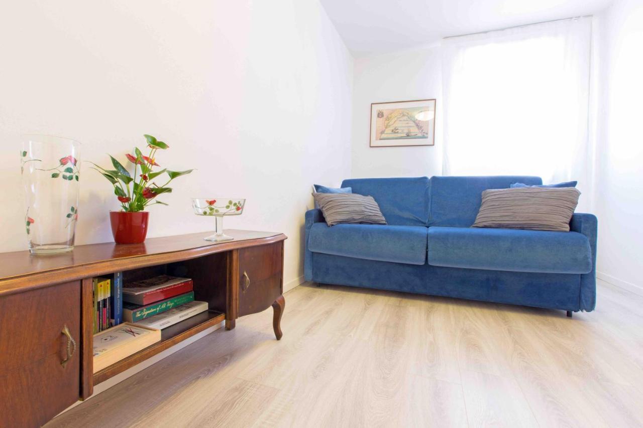 ונציה Ca Cammello Private Terrace And Canal View מראה חיצוני תמונה